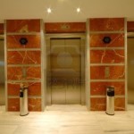 2670154-elevator-doors-in-modern-hotel